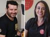 The top 10 business and franchise empires across FNQ