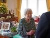 ‘Line of sight’: Queen within crosshair of killer plot, court hears