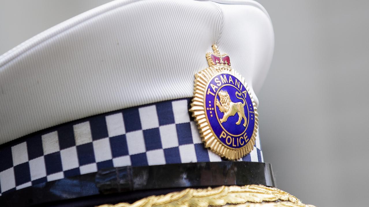Former church leader extradited over child abuse allegations