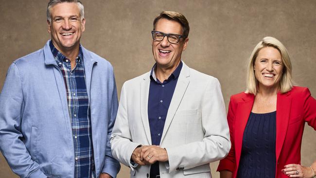 Selling Houses Australia returns for Season 17.