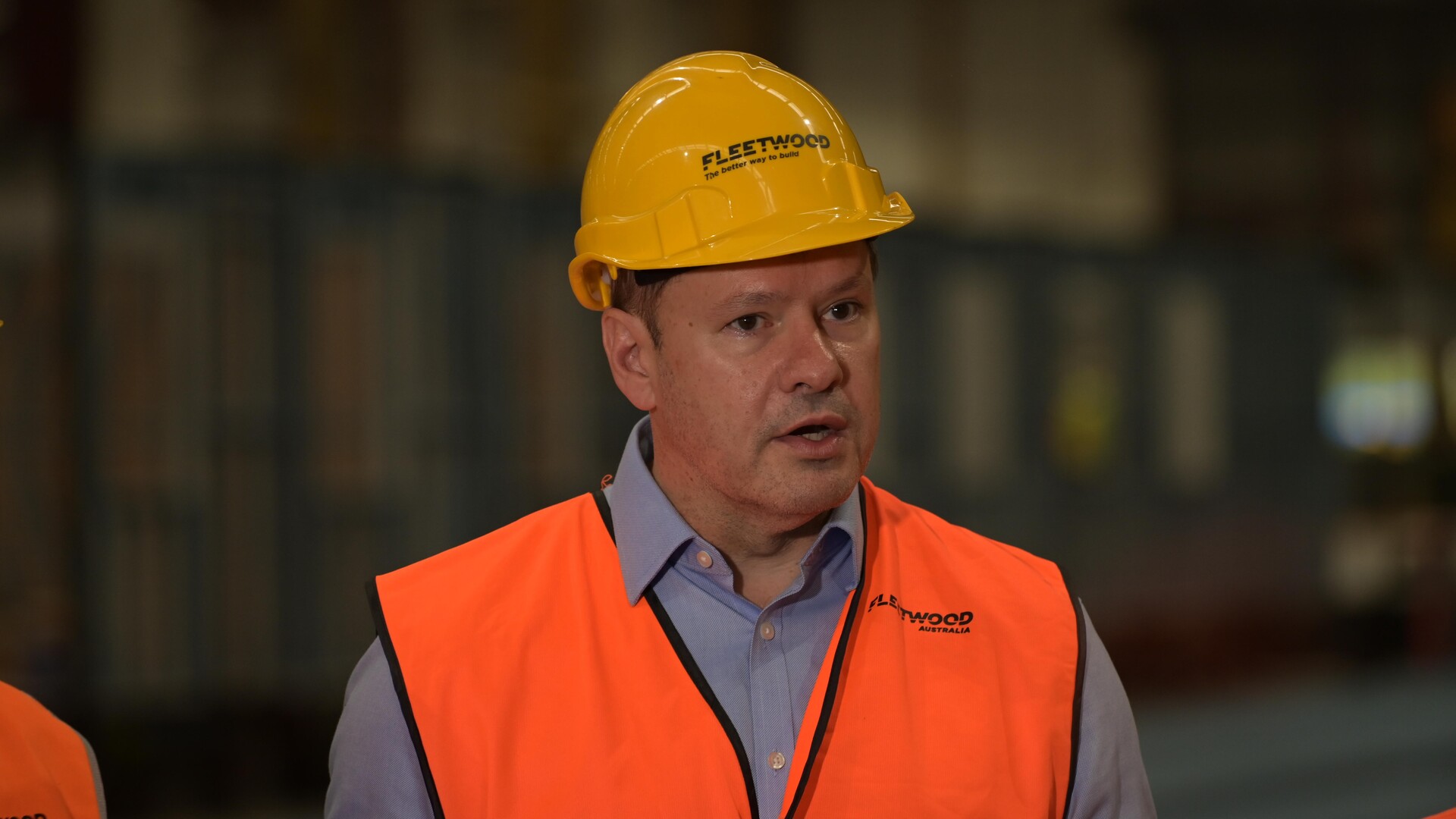 ‘Talented’ Ed Husic gets put on backbench by Anthony Albanese