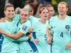 Volume up? AFL’s major headache over Matildas penalty shoot clash