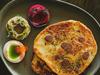 Winery restaurant brings wow factor to Waubra