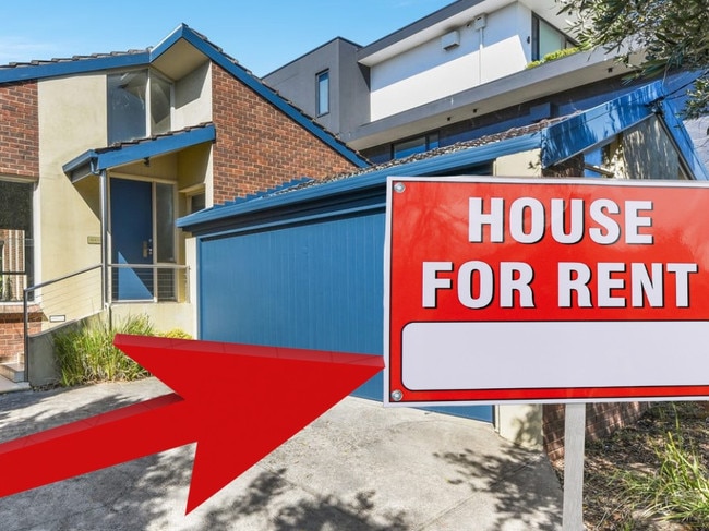 18 per cent hike: Melb rent prices forecast to skyrocket