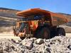 225 jobs as $425M contract awarded for mothballed Central Qld mines