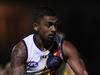 Jetta, Edwards, Hill: Where are the 2015 Indigenous All-Stars now?