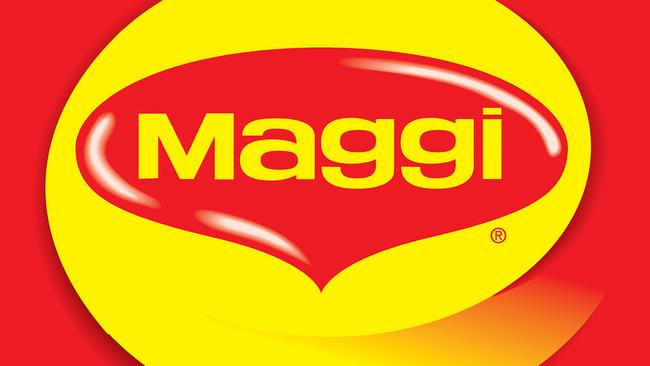 Maggi australia store