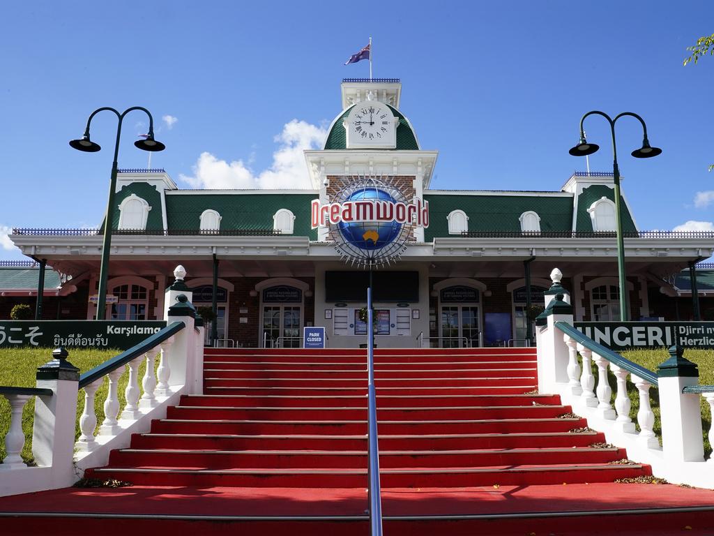 Company faces fine over ride fatalities