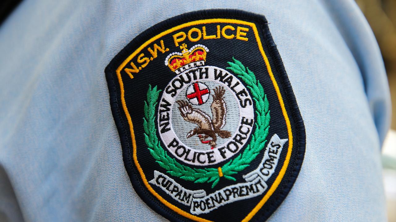 Grandmother, 66, in custody after boys’ deaths