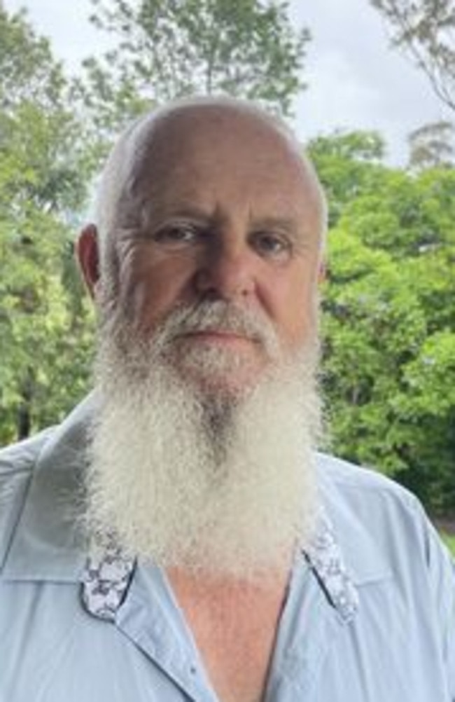 Who is running in Gympie council elections 2024 FULL LIST The