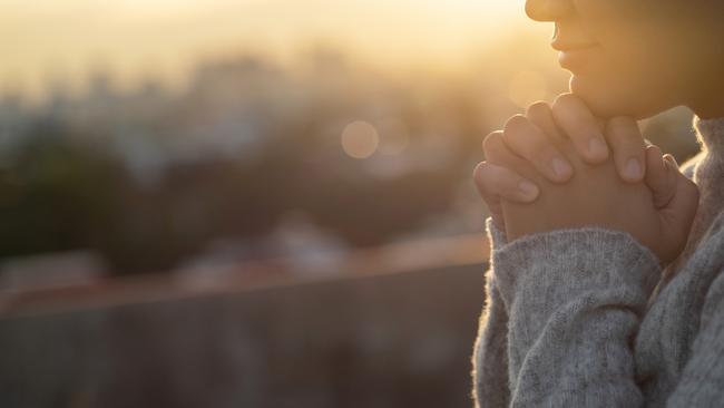 The proposed protections in the religious discrimination bill are headlined by a statement of belief sub-clause that overrides state aged, sex and disability ­discrimination laws.