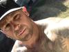 Gympie man, 37, busted for multiple weapon offences