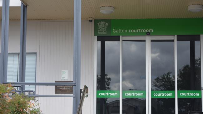 A number of traffic offenders fronted Gatton Magistrates Court on March 4.