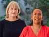 NT Health haemorrhaging 800+ staff in two years