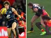 Why this image is infuriating entire AFL