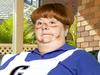 Which Kath & Kim stars are up for another season?