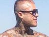 ‘My urine was orange’: Brutal truth about steroids