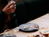 The rise of the charcuterie and other luxurious snacks