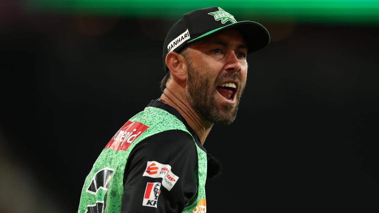 A designated batter… and baseball runout chaos: BBL considers host of new rule changes