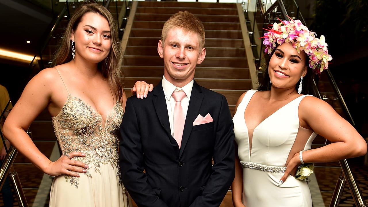 College formal dresses 2019 hotsell