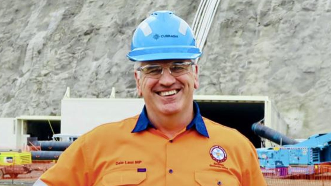 State acts to ‘keep the lights on’