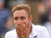 England great Stuart Broad to retire at end of Ashes