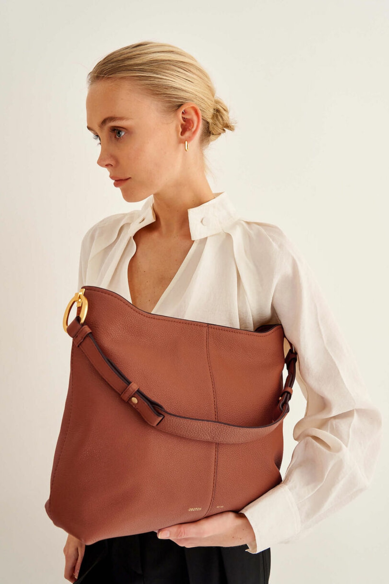 The Best Leather Handbags In Australia 2024 Vogue Australia