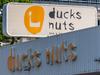 ‘On the right track’: Green light for CBD upgrades
