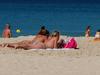 Avoid this embarrassing act in Spain