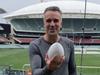 Premier’s big State of Origin reveal