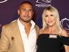 Disgraced ex-NRL player’s new life revealed