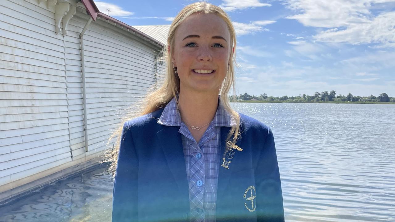 Ballarat Grammar School 2023 Head of the Lake preview ahead of the