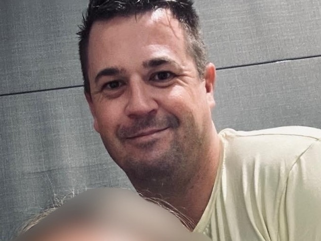 ‘Phone surveillance’: Alleged drug dealer back in court