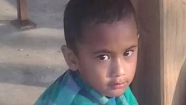 The death of young boy Eugene Mahauariki, six, who was flung from a Rye Easter Carnival ride in 2017, was found to be preventable by a coronial inquest.