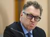 PwC ‘breached governing deed’ with CEO pick