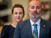 ‘Dire picture’: Credit downgrade tipped as NT’s debt climbs $1bn in a year