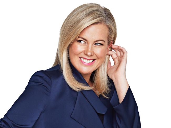 *** STRICTLY EMBARGOED FOR FIRST USE BY STELLAR MAGAZINE *** MUST NOT RUN BEFORE: DECEMBER 17, 2017 STELLAR SAM ARMYTAGE *** Photo: STEVEN CHEE  ***