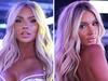 ‘Is it lingerie?’: New boob-baring bikini trend