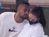 ‘Clubbing until 6am’: Nick Kyrgios’ ex blasts him again