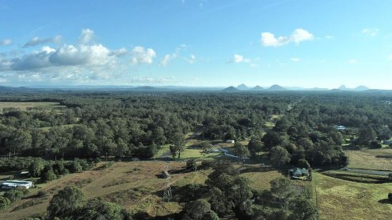 The Department of Transport and Main Roads is calling for early feedback on its four-stage western alternative Bruce Highway project.