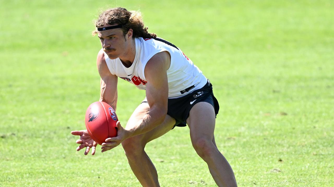 AFL 2024 Latest preseason news, injury updates from every club CODE