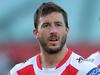 Dragons preview: Why Hunt doesn’t make best 17