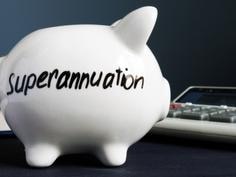 Superannuation is owned by ‘Australian men and women’ not the government 