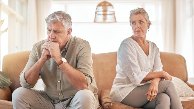 Australians over the age of 50 have the largest cryptocurrency investments, with average holding valued at $56,200 or $7.6bn overall.