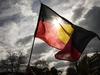 Creation of Aboriginal ‘Voice’ to Beaches’ council overturned