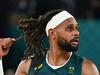 NBL set to introduce mid-season tournament