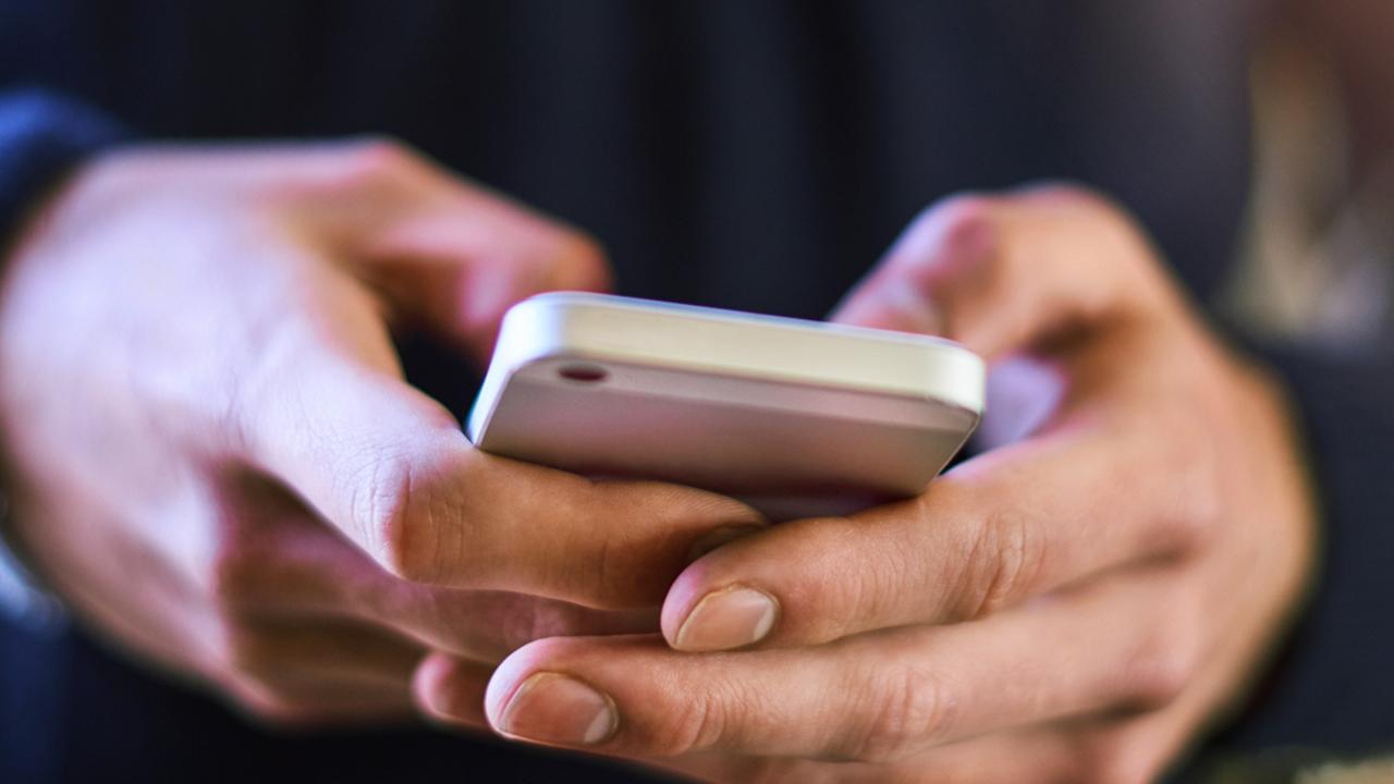 Telstra still in hot seat over coverage claims