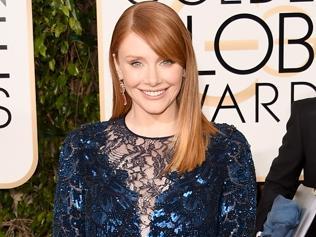 73rd Annual Golden Globe Awards - Arrivals