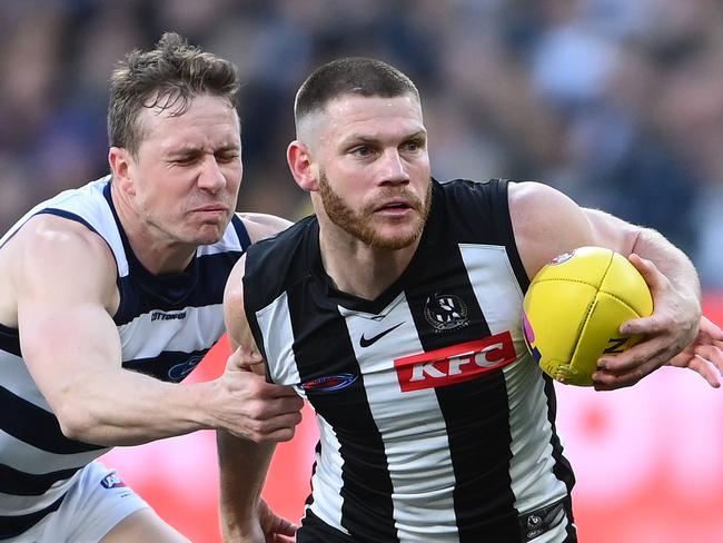 Found: Pies star thanks fan for heartwarming moment