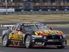Watch: Third closest finish in Supercars history ignites Super 440
